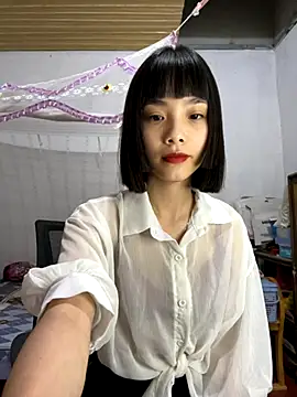 andymi1 online show from 10/08/25, 12:17