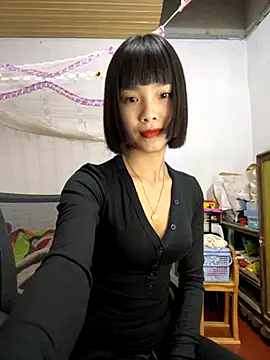 andymi1 online show from 11/08/25, 02:42