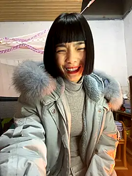 andymi1 online show from 11/19/25, 03:06