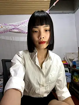 andymi1 online show from 10/07/25, 03:40