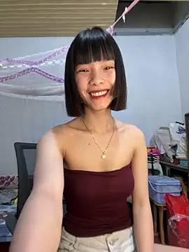 andymi1 online show from 04/11/26, 02:19