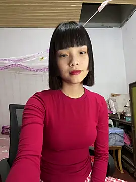 Snapshot of andymi1 chatting on 07/10/26, 12:16 andymi1 online show from 07/10/26, 12:16