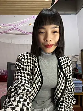 andymi1 online show from 10/24/25, 02:10