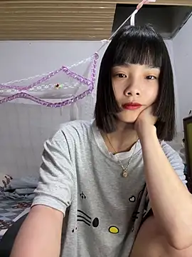 Snapshot of andymi1 chatting on 06/01/26, 08:36 andymi1 online show from 06/01/26, 08:36