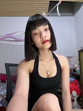 Snapshot of andymi1 chatting on 06/02/26, 01:38 andymi1 online show from 06/02/26, 01:38