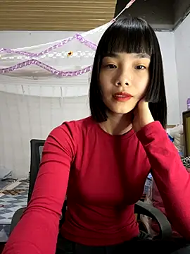 andymi1 online show from 09/16/25, 03:18