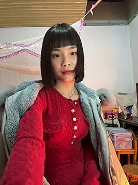 andymi1 online show from 03/09/26, 02:09