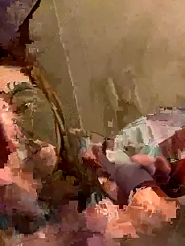 Snapshot of nicole9666 chatting on 11/25/25, 03:07 nicole9666 online show from 11/25/25, 03:07