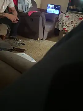 Snapshot of nicole9666 chatting on 11/17/25, 01:59 nicole9666 online show from 11/17/25, 01:59