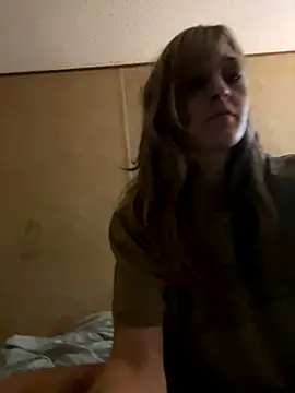 Snapshot of nicole9666 chatting on 12/02/25, 10:39 nicole9666 online show from 12/02/25, 10:39