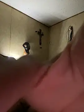 Snapshot of nicole9666 chatting on 11/24/25, 12:38 nicole9666 online show from 11/24/25, 12:38