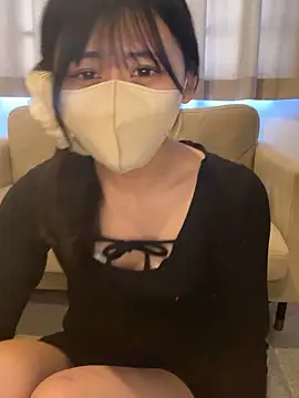 0p-saki-p0 online show from 11/28/25, 04:12