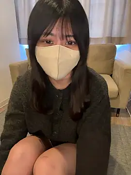 0p-saki-p0 online show from 12/02/25, 02:12