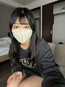 0p-saki-p0 online show from 12/22/25, 03:17