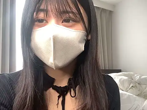 0p-saki-p0 online show from 04/15/26, 01:11