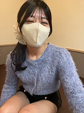 0p-saki-p0 online show from 11/23/25, 09:19