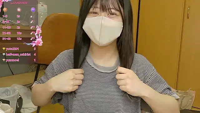 Snapshot of 0p-saki-p0 chatting on 06/02/26, 11:38 0p-saki-p0 online show from 06/02/26, 11:38
