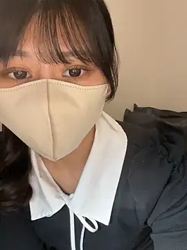 0p-saki-p0 online show from 11/07/25, 02:16