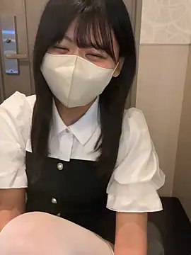 Snapshot of 0p-saki-p0 chatting on 09/27/25, 05:13 0p-saki-p0 online show from 09/27/25, 05:13