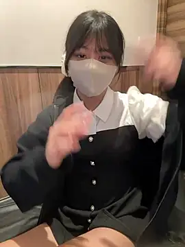 0p-saki-p0 online show from 11/06/25, 02:26