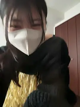 0p-saki-p0 online show from 02/07/26, 01:13