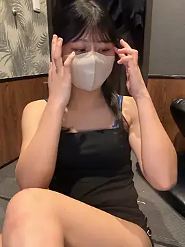 0p-saki-p0 online show from 11/13/25, 02:15