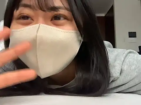 0p-saki-p0 online show from 03/10/26, 01:09