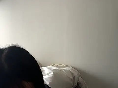 0p-saki-p0 online show from 03/23/26, 01:17