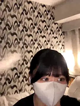 Snapshot of 0p-saki-p0 chatting on 10/08/25, 11:34 0p-saki-p0 online show from 10/08/25, 11:34