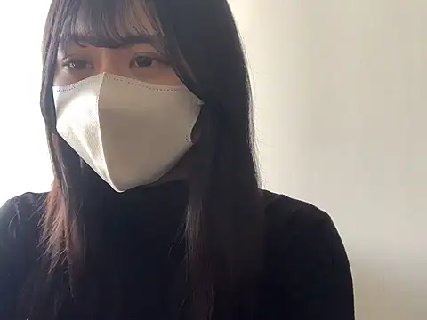 0p-saki-p0 online show from 03/14/26, 03:34