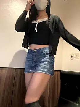 0p-saki-p0 online show from 10/30/25, 02:10