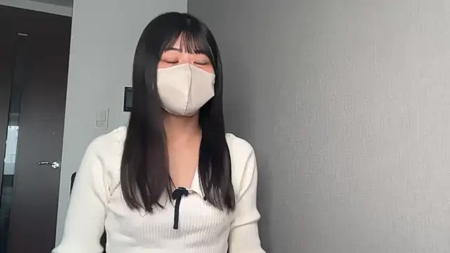 Snapshot of 0p-saki-p0 chatting on 04/22/26, 12:06 0p-saki-p0 online show from 04/22/26, 12:06