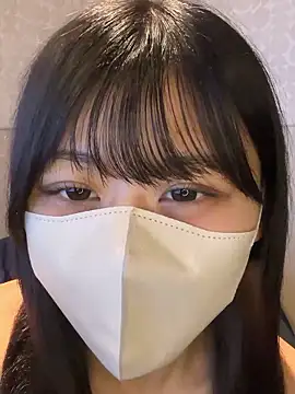 Snapshot of 0p-saki-p0 chatting on 10/03/25, 11:56 0p-saki-p0 online show from 10/03/25, 11:56