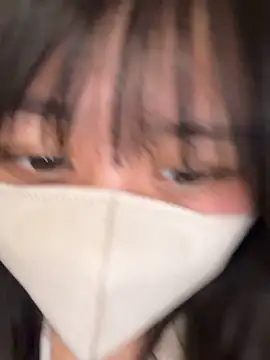 0p-saki-p0 online show from 10/24/25, 02:54