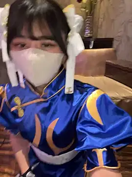 0p-saki-p0 online show from 11/01/25, 05:25