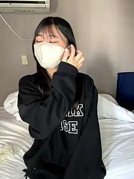 0p-saki-p0 online show from 12/16/25, 02:16