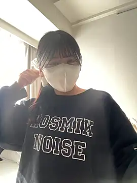 0p-saki-p0 online show from 02/14/26, 01:06