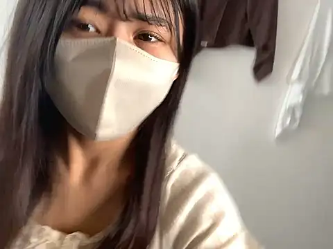 0p-saki-p0 online show from 02/17/26, 12:41