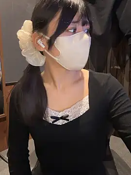 0p-saki-p0 online show from 11/14/25, 02:37