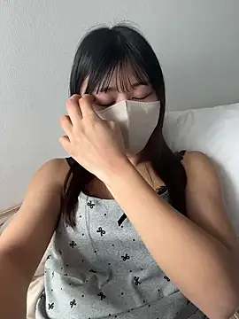 0p-saki-p0 online show from 02/16/26, 01:15