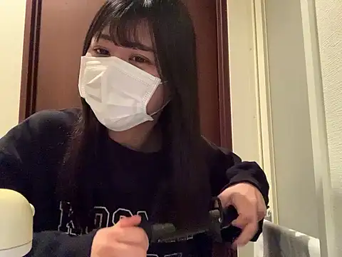 0p-saki-p0 online show from 03/12/26, 11:09