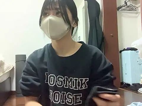 0p-saki-p0 online show from 03/23/26, 01:22