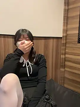 0p-saki-p0 online show from 10/31/25, 02:08