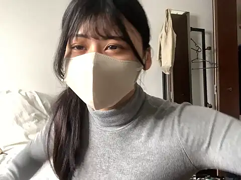 0p-saki-p0 online show from 04/07/26, 05:42