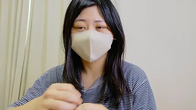 Snapshot of 0p-saki-p0 chatting on 07/16/26, 02:08 0p-saki-p0 online show from 07/16/26, 02:08