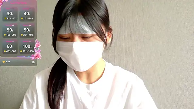 Snapshot of 0p-saki-p0 chatting on 05/07/26, 03:00 0p-saki-p0 online show from 05/07/26, 03:00