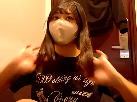 0p-saki-p0 online show from 11/04/25, 07:23