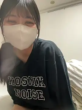 0p-saki-p0 online show from 02/07/26, 09:45