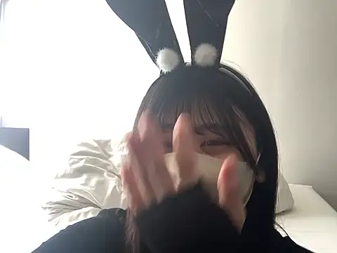 0p-saki-p0 online show from 02/19/26, 01:35