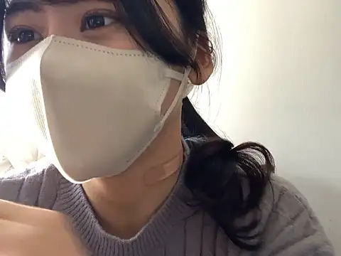 0p-saki-p0 online show from 03/15/26, 03:13